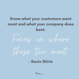 customer service quote