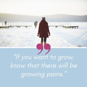 small business growth quote